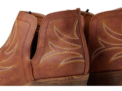 Roper Ava Cowboy In Multi