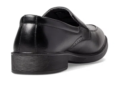 Deer Stags Refine In Black