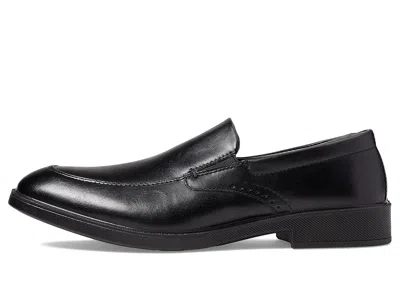 Deer Stags Refine In Black