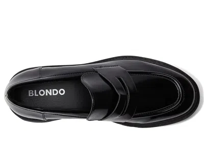 Blondo School Waterproof In Multi