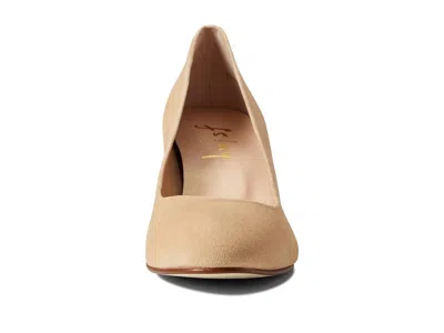French Sole Trance In Multi