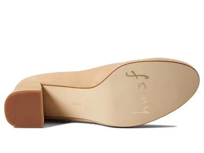 French Sole Trance In Multi