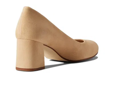 French Sole Trance In Multi