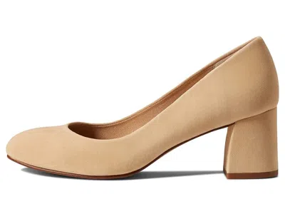 French Sole Trance In Multi