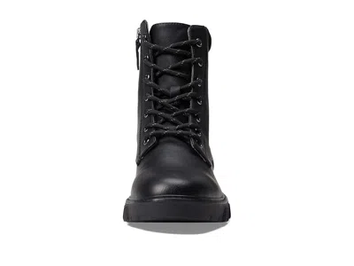 Dr. Scholl's Headstart In Black