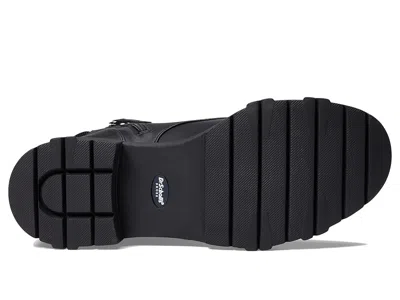 Dr. Scholl's Headstart In Black