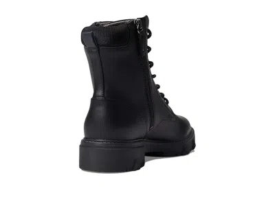 Dr. Scholl's Headstart In Black