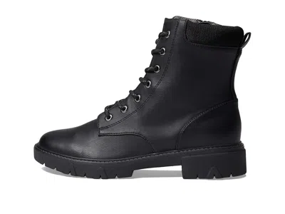 Dr. Scholl's Headstart In Black