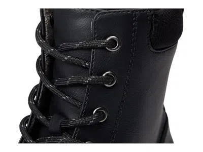 Dr. Scholl's Headstart In Black