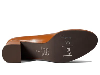 French Sole Trance In Multi