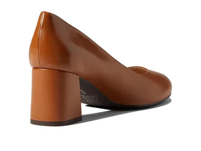 French Sole Trance In Multi