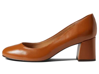 French Sole Trance In Multi