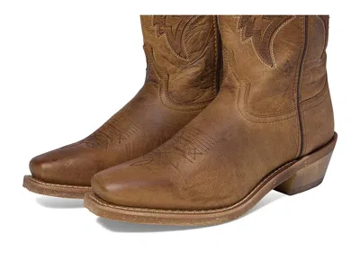 Laredo Nico In Multi