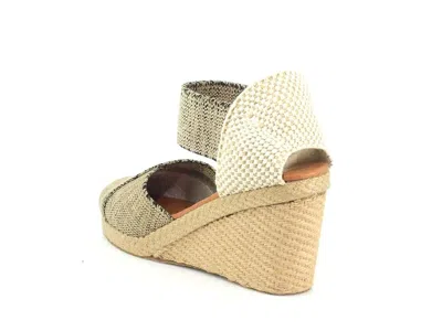 Andre Assous Anouka In Multi