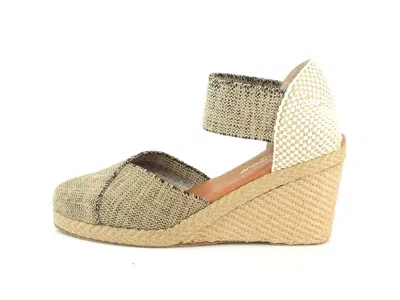 Andre Assous Anouka In Multi