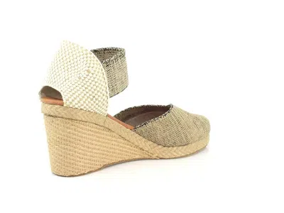 Andre Assous Anouka In Multi