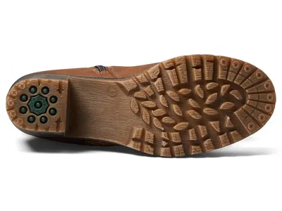 Spring Step Rene In Brown