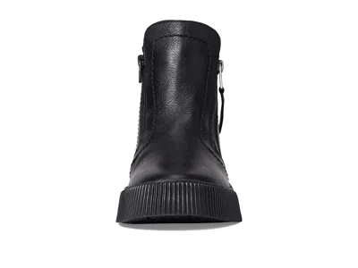 Spring Step Kelko In Black