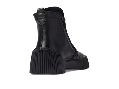 Spring Step Kelko In Black