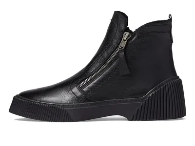 Spring Step Kelko In Black