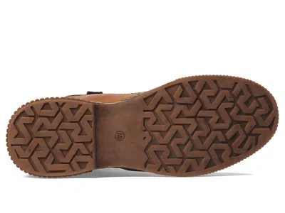Spring Step Kelko In Animal Print