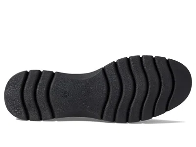 Spring Step Horizon In Black
