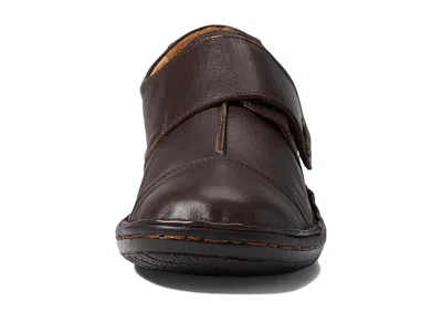 Spring Step Kaminia In Brown