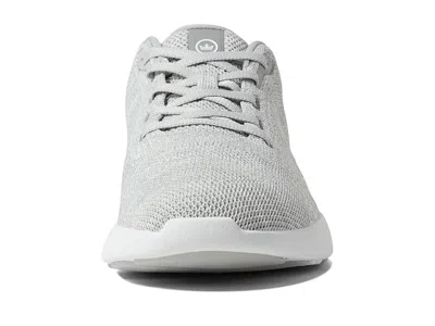 Peter Millar Glide V3 Sneaker In Gray