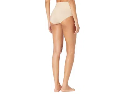 Commando Zone Smoothing Brief Cc122 In Neutral
