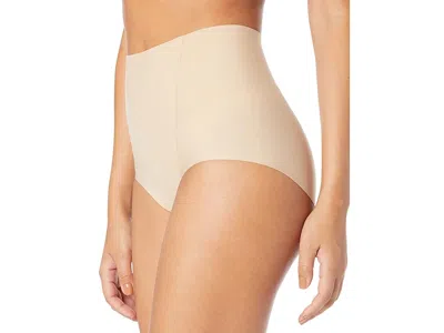 Commando Zone Smoothing Brief Cc122 In Neutral