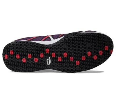 Avenger Work Boots Hydro In Multi