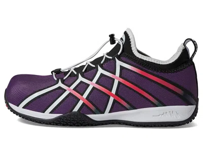 Avenger Work Boots Hydro In Multi