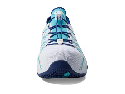 Avenger Work Boots Hydro