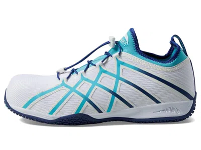 Avenger Work Boots Hydro