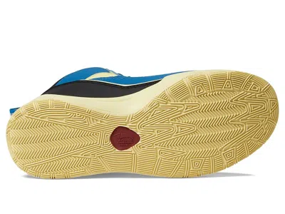 Avenger Work Boots Reaction In Multi