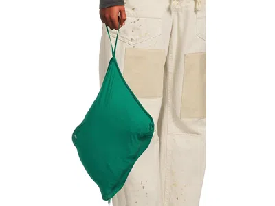 Fp Movement Pippa Packable Puffer Jac In Green