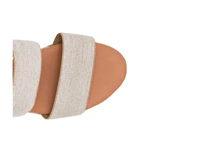 Andre Assous Allison In Sand