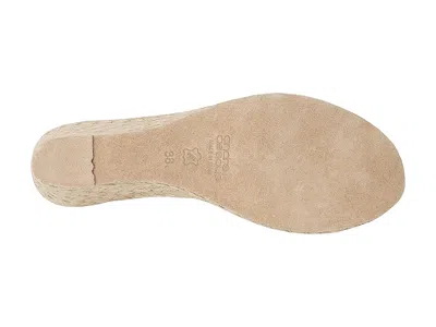 Andre Assous Allison In Sand