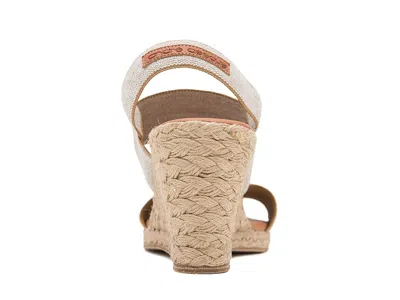 Andre Assous Allison In Sand