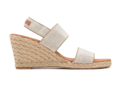 Andre Assous Allison In Sand