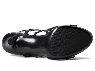 Naturalizer Baylor In Black