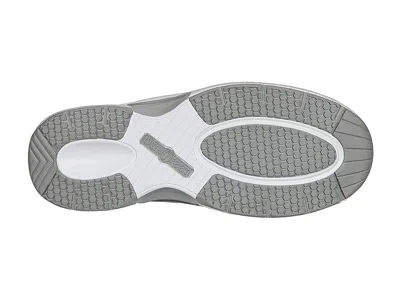 Orthofeet Francis In Gray