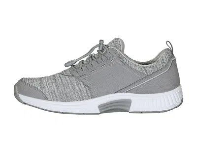 Orthofeet Francis In Gray