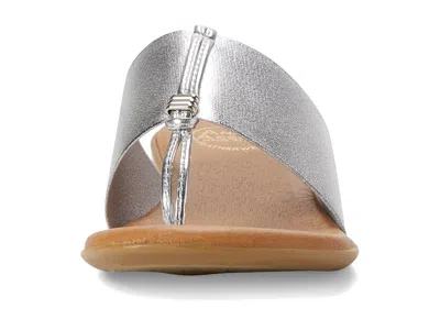 Andre Assous Nice In Silver