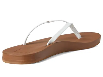 Reef Cushion Slim In Multi