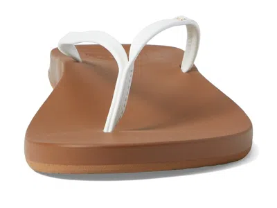 Reef Cushion Slim In Multi