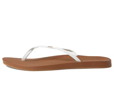 Reef Cushion Slim In Multi