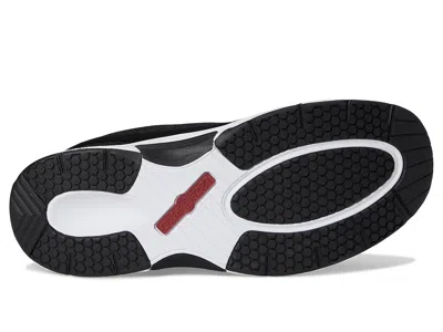 Orthofeet Coral In Black