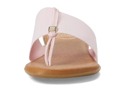 Andre Assous Nice In Pink