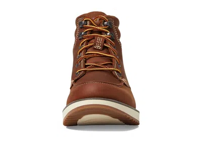 L.l.bean Stonington Boot Moc Toe